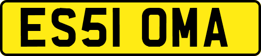 ES51OMA
