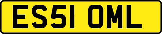 ES51OML