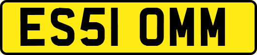 ES51OMM