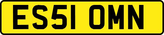 ES51OMN