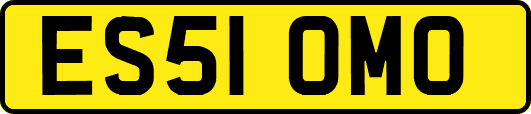 ES51OMO