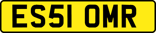 ES51OMR