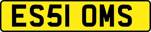 ES51OMS