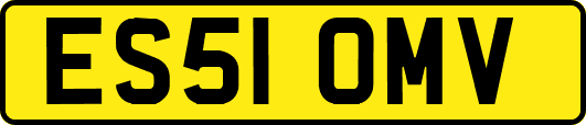 ES51OMV