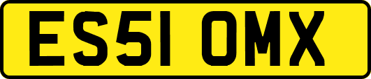 ES51OMX