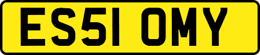 ES51OMY