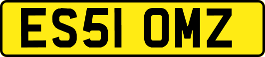 ES51OMZ