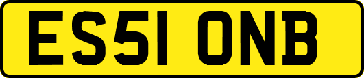 ES51ONB