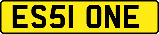 ES51ONE