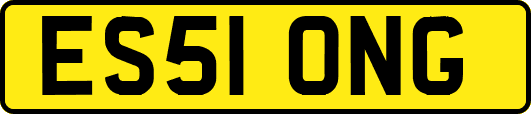 ES51ONG