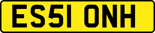 ES51ONH