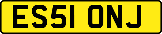 ES51ONJ