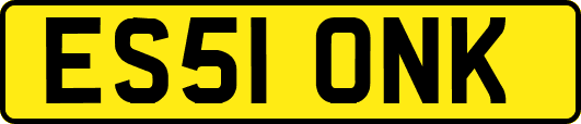 ES51ONK