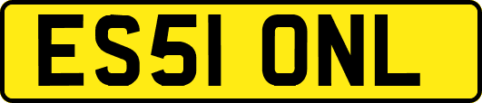 ES51ONL