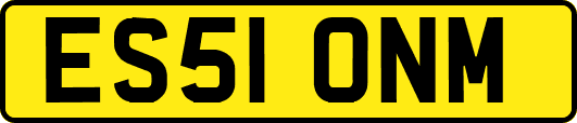 ES51ONM