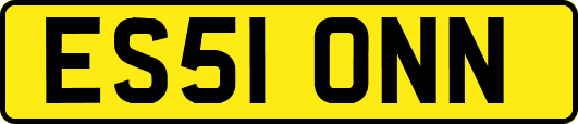 ES51ONN