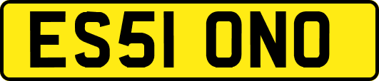 ES51ONO