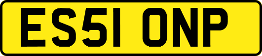 ES51ONP