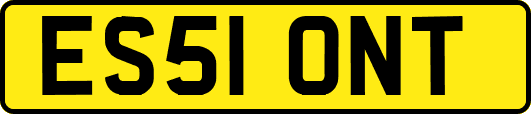 ES51ONT