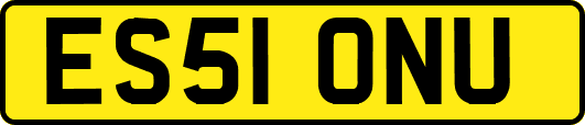 ES51ONU