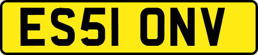ES51ONV