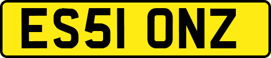 ES51ONZ