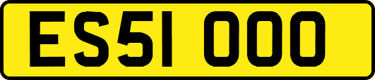 ES51OOO