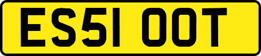 ES51OOT