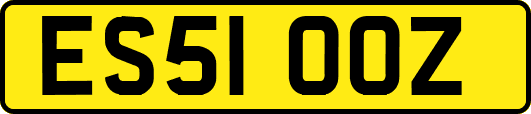 ES51OOZ