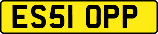 ES51OPP