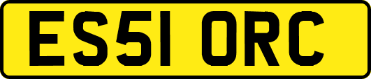 ES51ORC