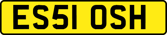 ES51OSH
