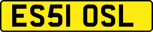 ES51OSL
