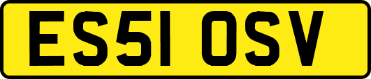 ES51OSV