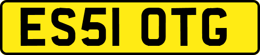 ES51OTG