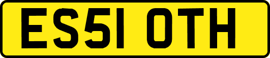 ES51OTH