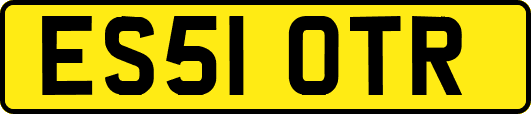 ES51OTR