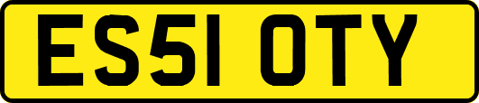 ES51OTY