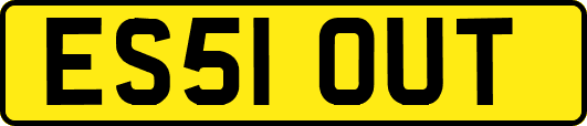 ES51OUT