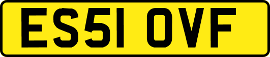 ES51OVF