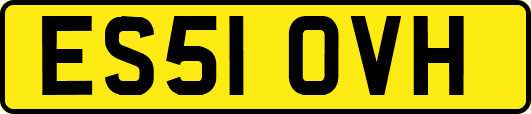 ES51OVH