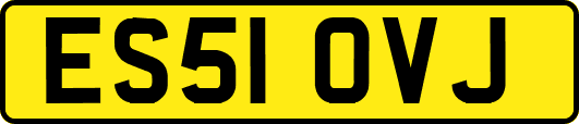 ES51OVJ