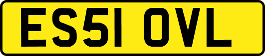 ES51OVL