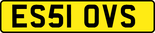ES51OVS