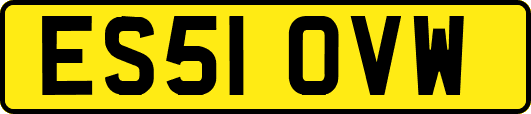 ES51OVW