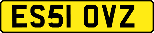 ES51OVZ