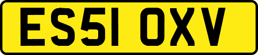 ES51OXV