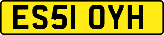 ES51OYH