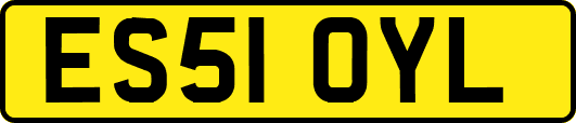 ES51OYL