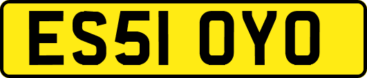 ES51OYO